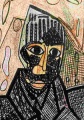 mit schwarzen Augen(1997).jpg